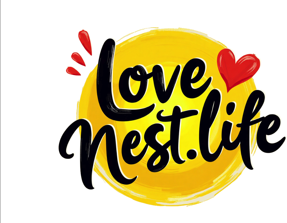 Проститутки в Калмаше на love-nest.life